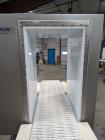Safeline Mettler Toledo Metal Detector With Conveyor